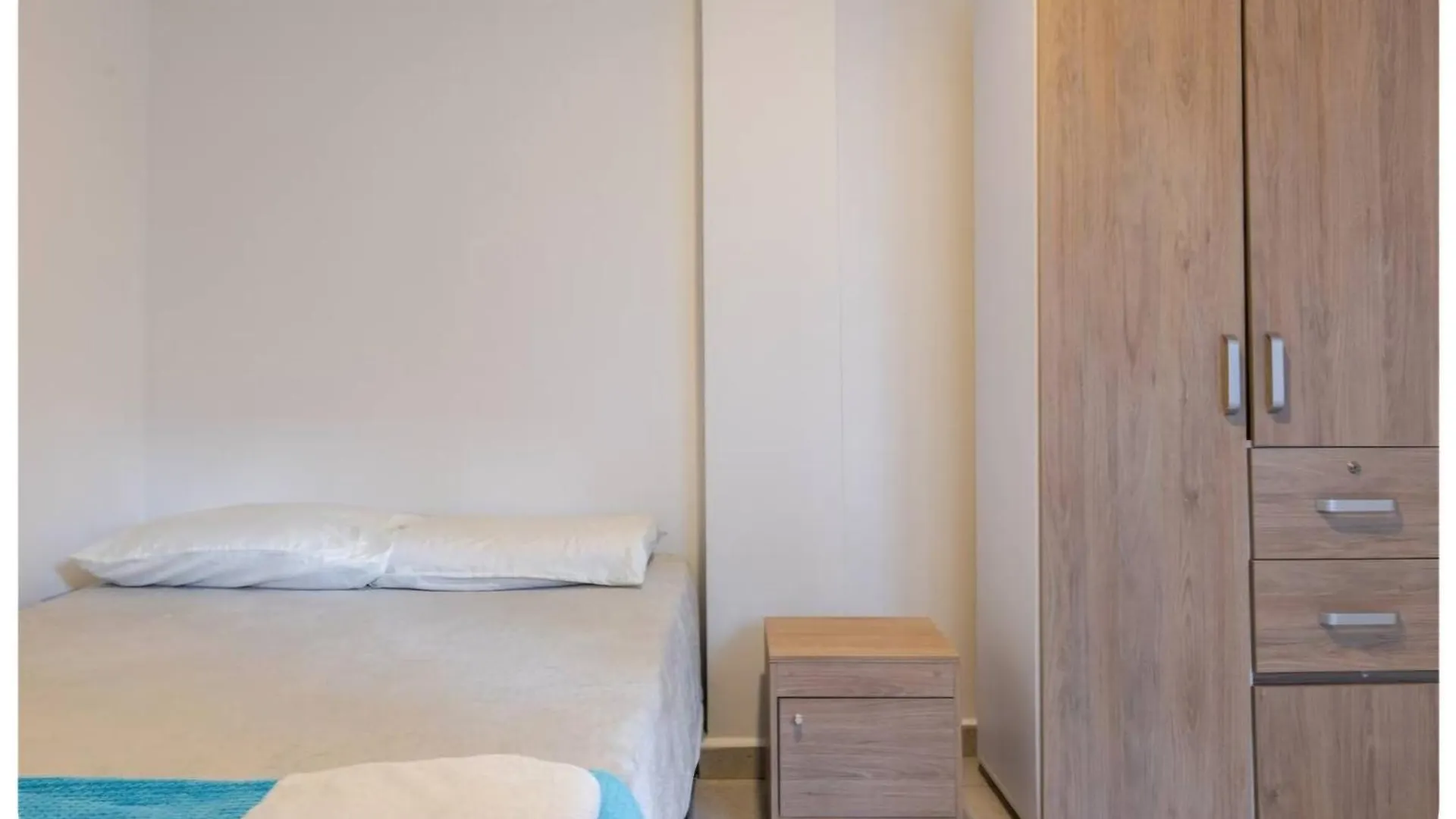 Casa Bacoba Apartment Santa Marta   Santa Marta (Magdalena)